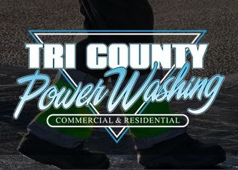 Avatar for Tri-County Power Washing